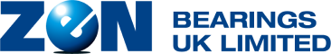 Zen Bearings UK LTD